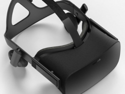 Новость Создатель Oculus Rift предостерег разработчиков игр