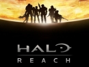 Новость Halo: Reach на вершине американского чарта