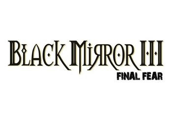 Обзор игры Black Mirror 3