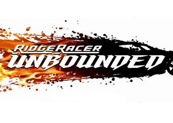 Обложка к игре Ridge Racer Unbounded