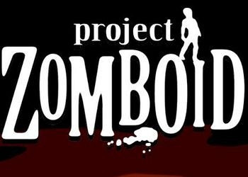 Превью игры Project Zomboid