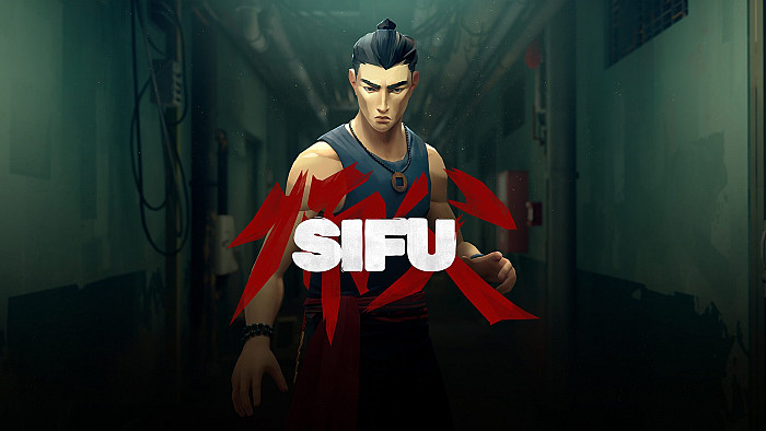 ​​Sifu выйдет в Steam и на Xbox в конце марта
