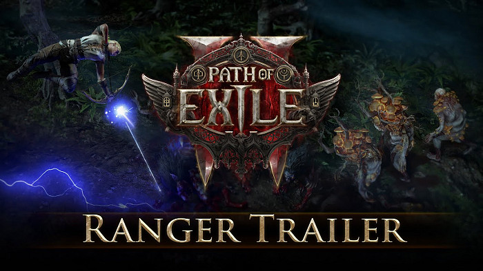 Авторы Path of Exile 2 отложили запуск беты