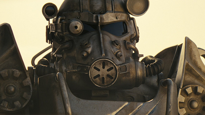 Новость Слух: Microsoft хочет как можно скорее выпустить Fallout 5
