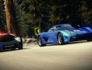  Need for Speed Hot Pursuit. Российская версия
