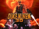 Вторая жизнь Duke Nukem 3D