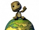 Дата выхода демоверсии LittleBigPlanet 2