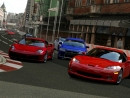 Gran Turismo 5 и PS3 на халяву!