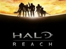 Новый аддон для Halo: Reach