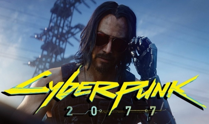 Новость Раскрыты системные требования Cyberpunk 2077