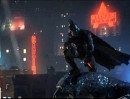 VGA 10: новый трейлер Batman: Arkham City