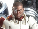 Mass Effect 2 в обёртке Mass Effect 3