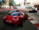 Планы на Gran Turismo 5