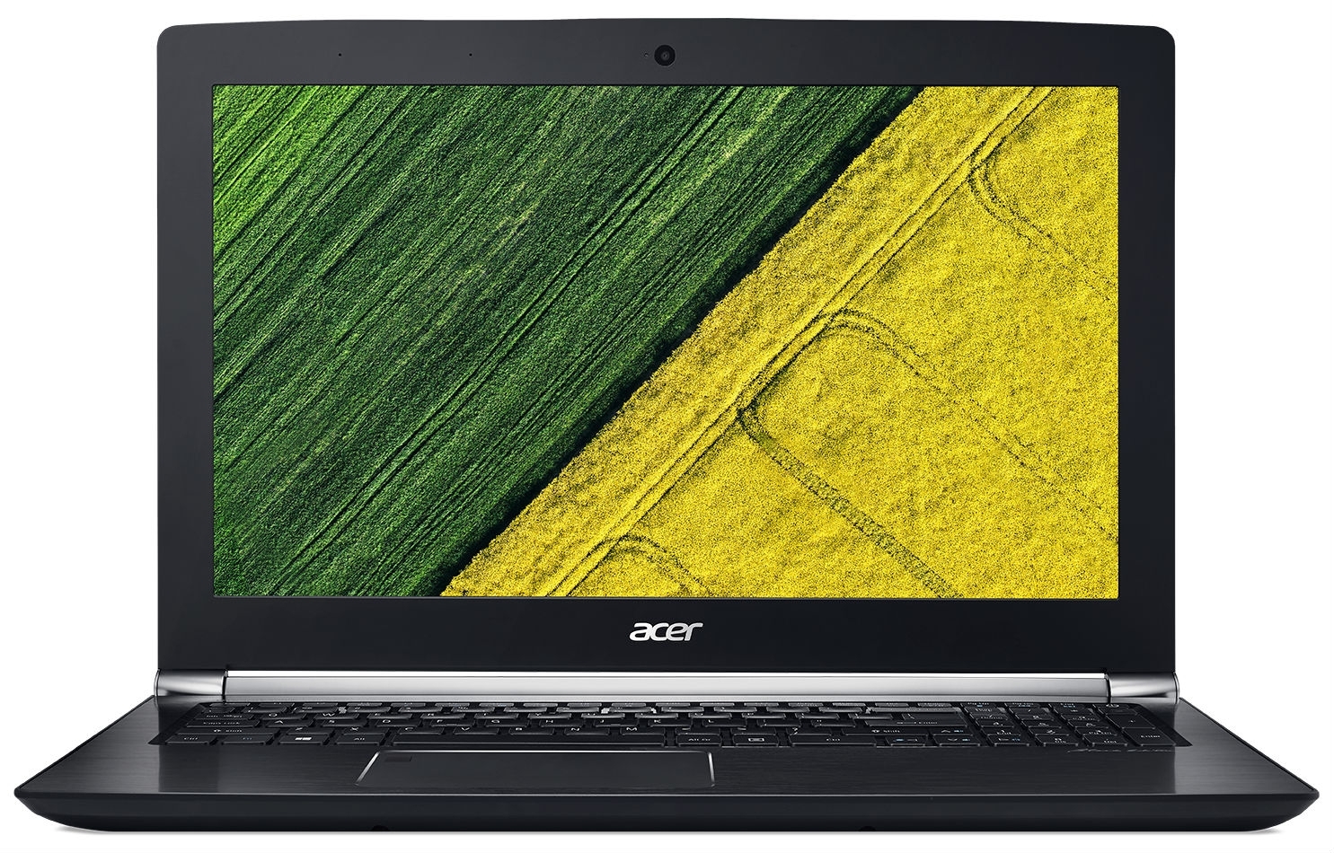Изображение для компании Acer под номером 57