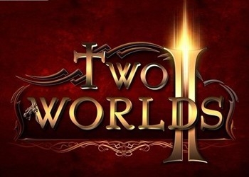 Обложка игры Two Worlds 2
