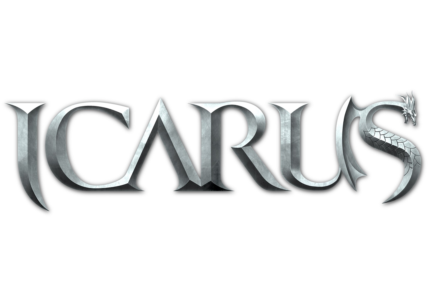 Обложка игры Icarus