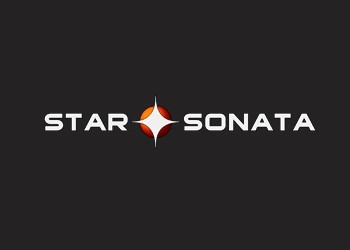 Обложка игры Star Sonata