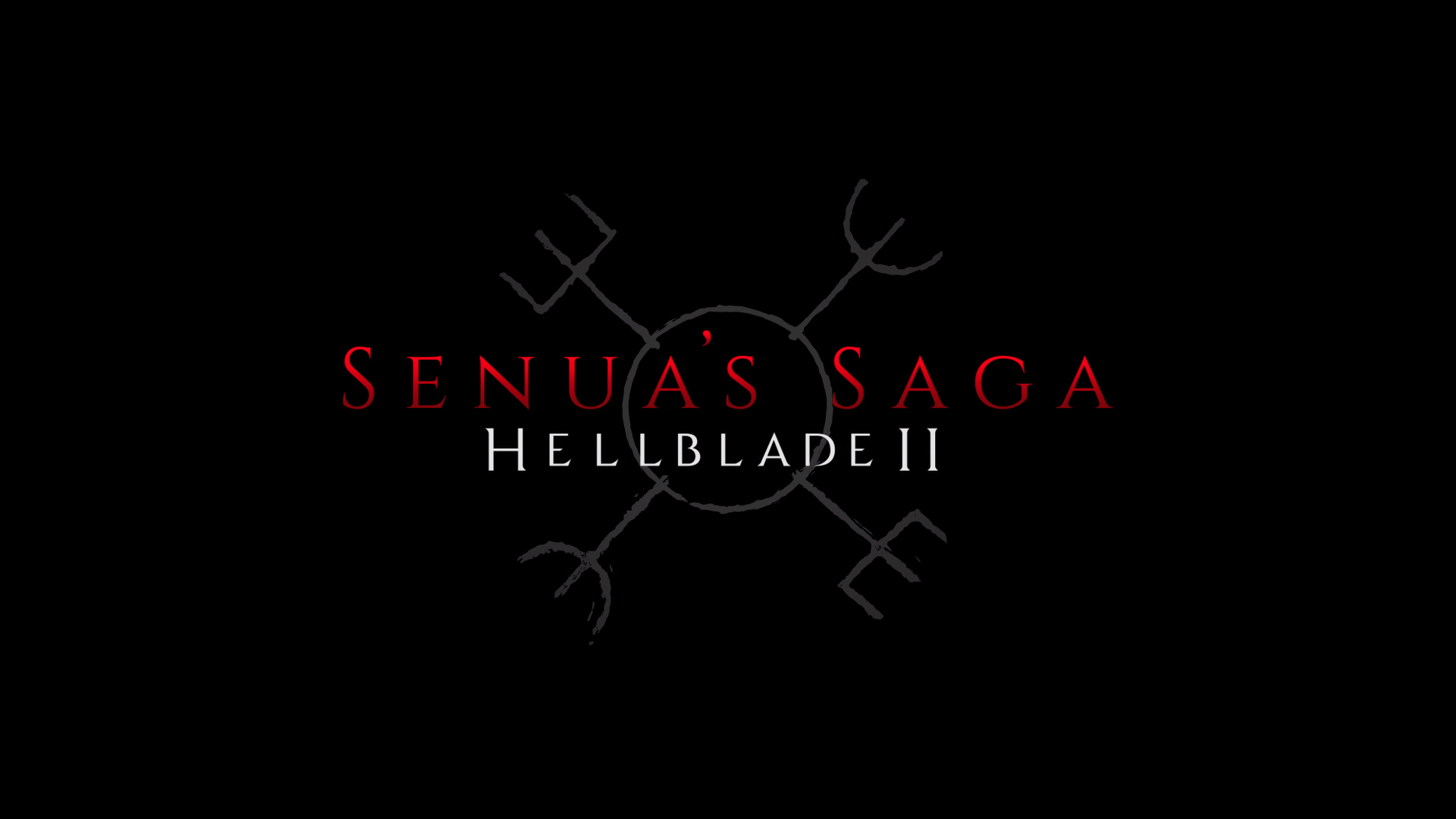 Новость Системные требования Hellblade 2