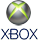 Xbox, Microsoft Xbox