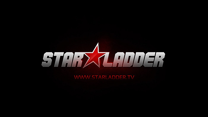 Обложка компании Starladder.tv