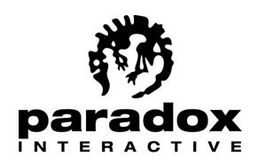 Обложка компании Paradox Interactive