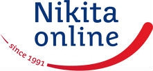 Компания Nikita Online