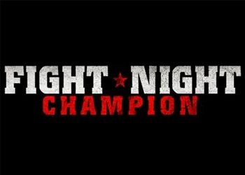 Обзор игры Fight Night Champion