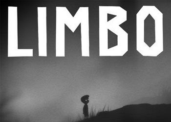 Обзор игры Limbo