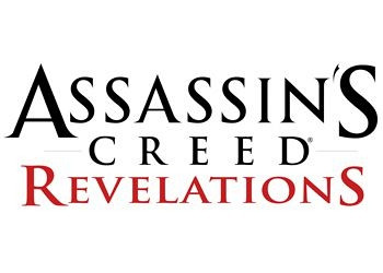 Обложка для игры Assassin's Creed: Revelations