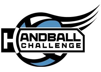 Обложка для игры IHF Handball Challenge 12