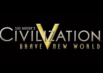 Обложка для игры Sid Meier's Civilization 5: Brave New World