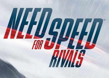 Обзор игры Need for Speed: Rivals