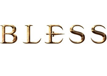 Обложка к игре Bless Online