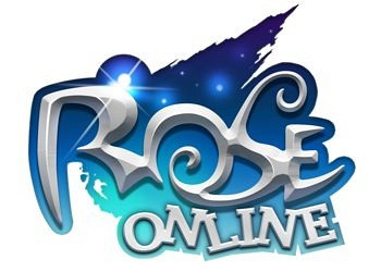 Обложка для игры R.O.S.E. Online (Rush On Seven Episodes)