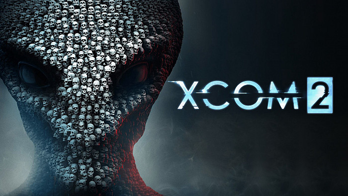 Обзор игры XCOM 2