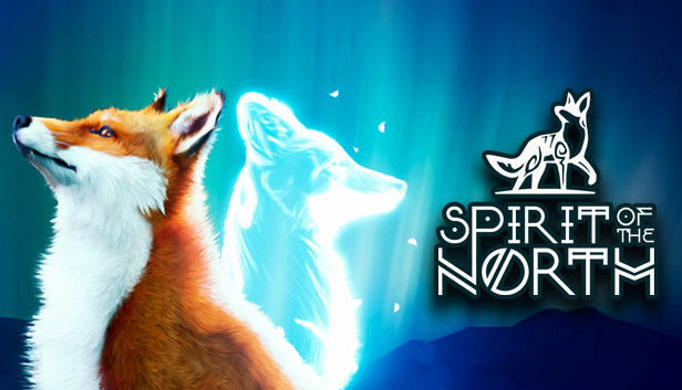 Обзор игры Spirit of the North