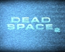 Новость Фишка в режиме хардкор Dead Space 2