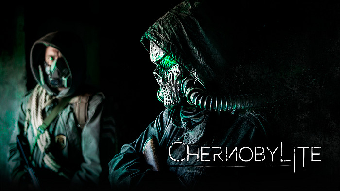 Новость Релиз Chernobylite перенесли на несколько месяцев