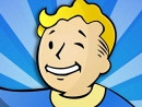Новость Sony отобрала «бесплатный» сезонный пропуск Fallout 4