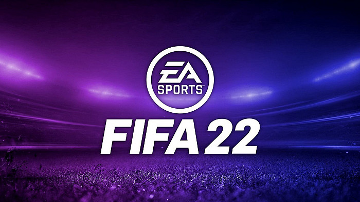 Новость В FIFA 22 больше нет российских клубов и сборной