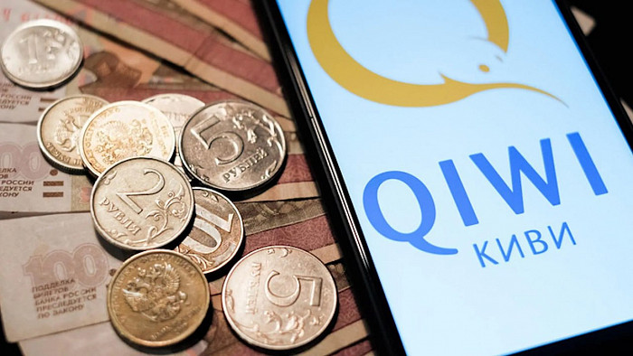 Новость Владельцы QIWI-кошельков смогут вернуть средства онлайн