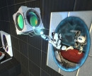 Новость Подробности DLC для Portal 2