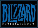 Новость Новый проект от Blizzard