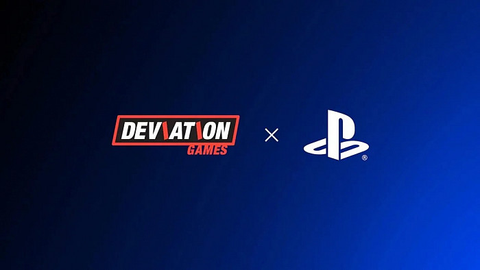Новость Слух: Sony открыла студию из бывших разработчиков Deviation Games