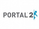 Новость Portal 2 обзаведётся конструктором уровней