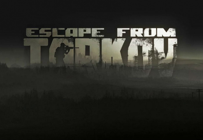 Новость Escape from Tarkov релиз крупного обновления