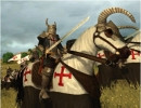 Новость «Дегустация» проекта «Kings' Crusade. Львиное Сердце» 