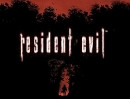 Kotaku узнала название новой части Resident Evil