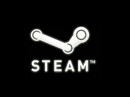 Новость Осенняя распродажа в Steam