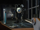 Новость Portal 2 издадут Электроники